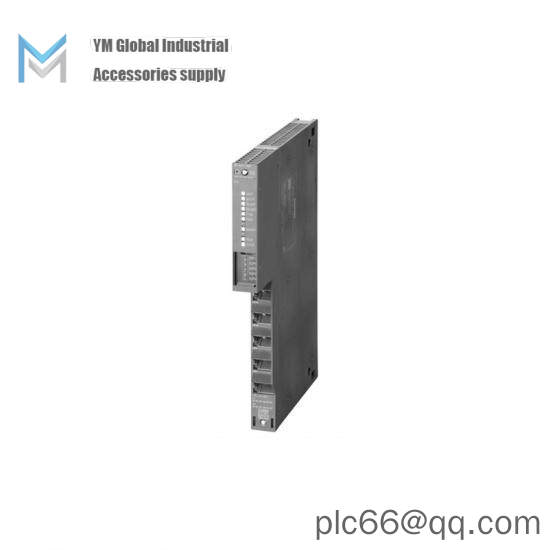 Siemens 6GK7 443-1GX20-0XE0 Communication Processor