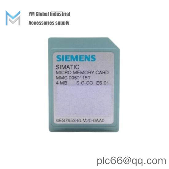 SIEMENS 6SE7013-0EP50-Z