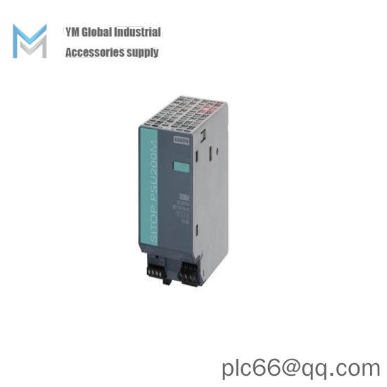 SIEMENS 6SE7013-0EP50-Z