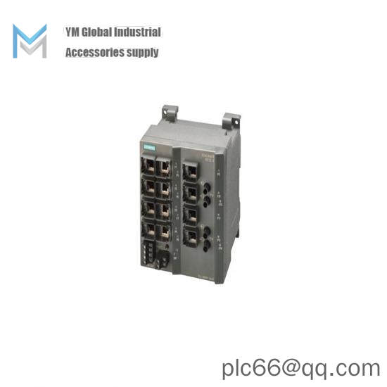 SIEMENS 6SE7015-0EP50-Z