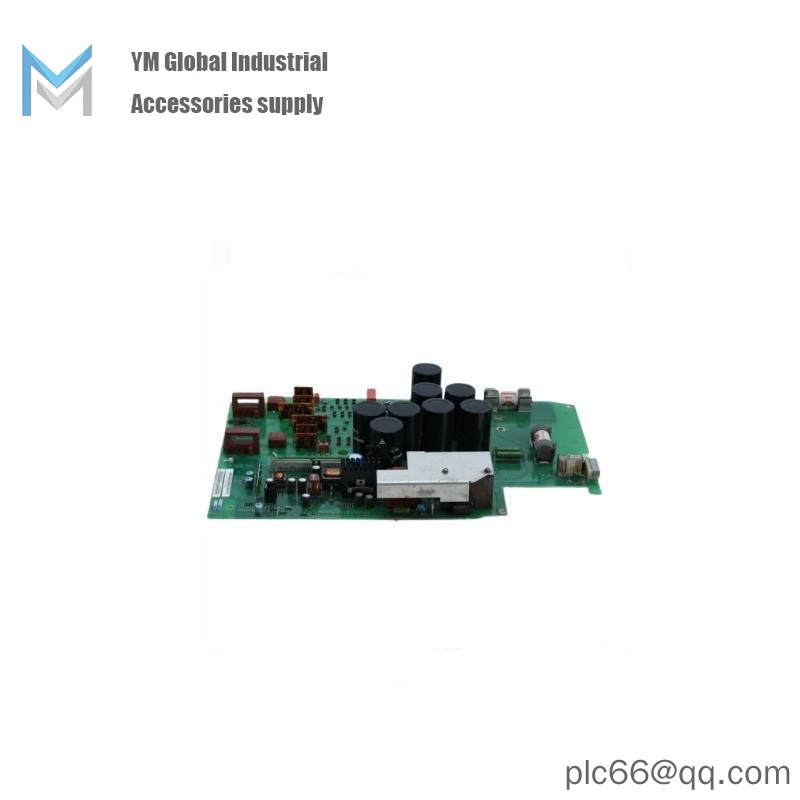 SIEMENS 6SE7022-6TC84-1HF3 POWER CONTROLLER