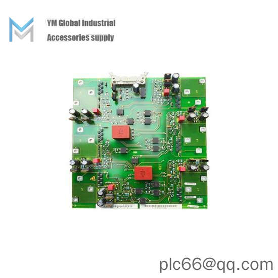 Siemens C79040-A7520-C386-03-86