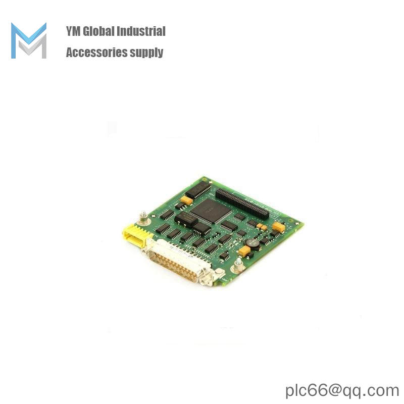 SIEMENS 6SE7090-0XX84-0FE0 Simovert Drives - Master Vector Contr