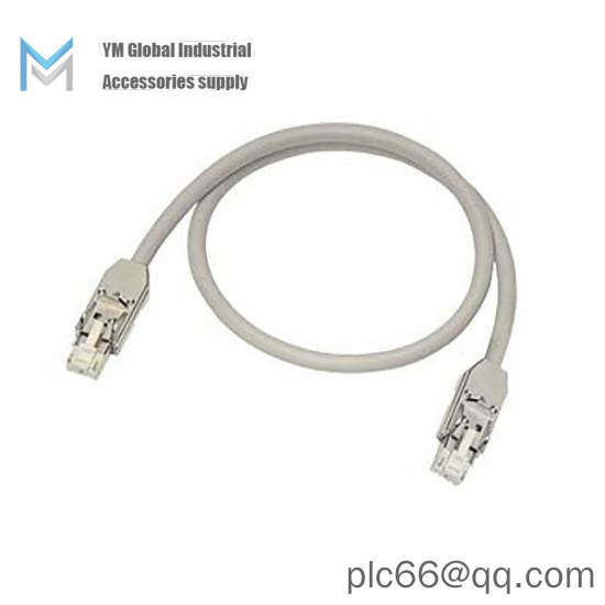 SIEMENS 6SL3060-4AF10-0AA0 Cable