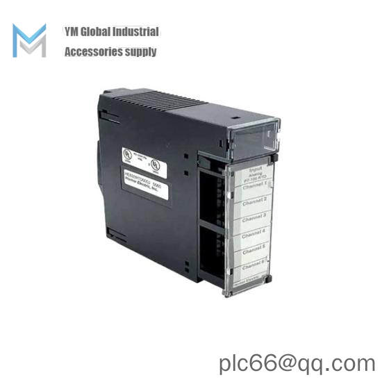 SIEMENS 6SL3210-1PE31-5AL0 Power module