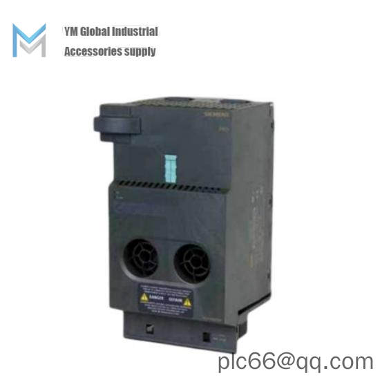 Siemens C79040-A7520-C386-03-86