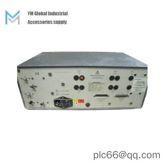 Siemens 6ED1057-1AA00-0BA0