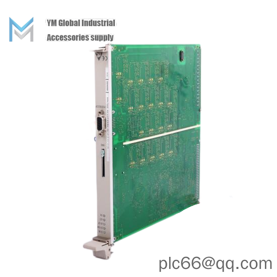 SIEMENS 7MH4 950-1AA01  Weighing Module