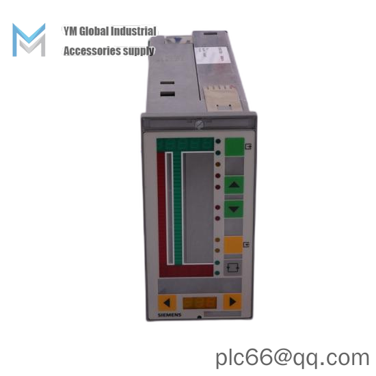 Siemens A5E01649374 Board