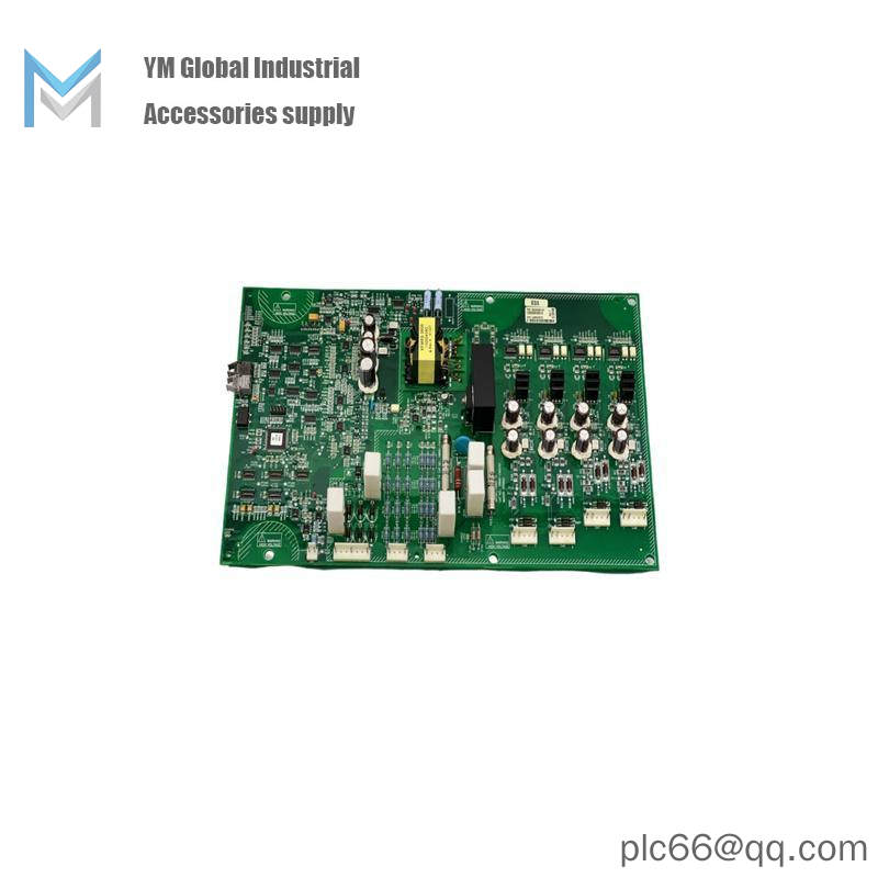 SIEMENS A5E36524726 PCB CARD