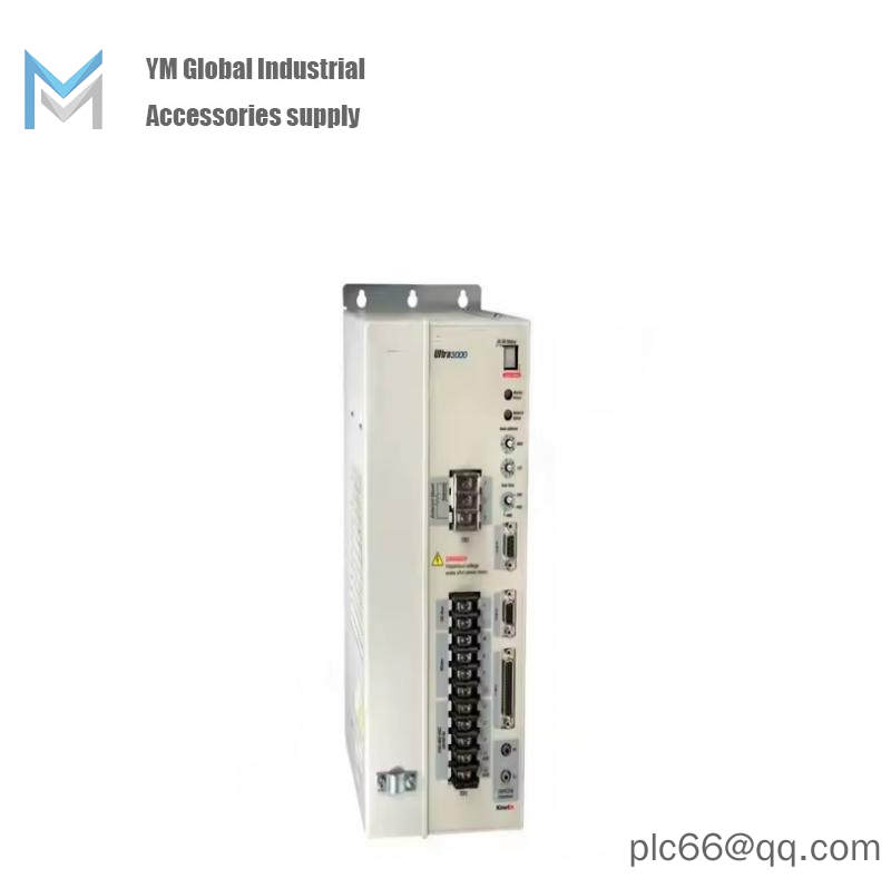 SIEMENS C79451-Z1038-U13 Teleperm M