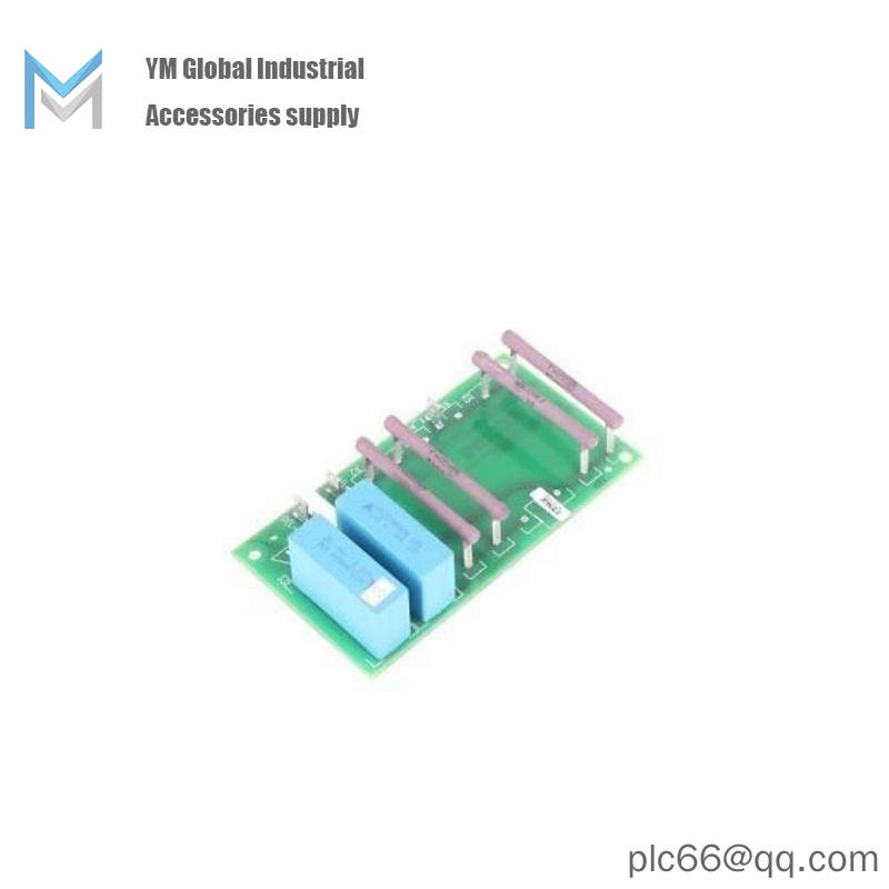 SIEMENS C98043-A7007-L5-5 POWER BOARD