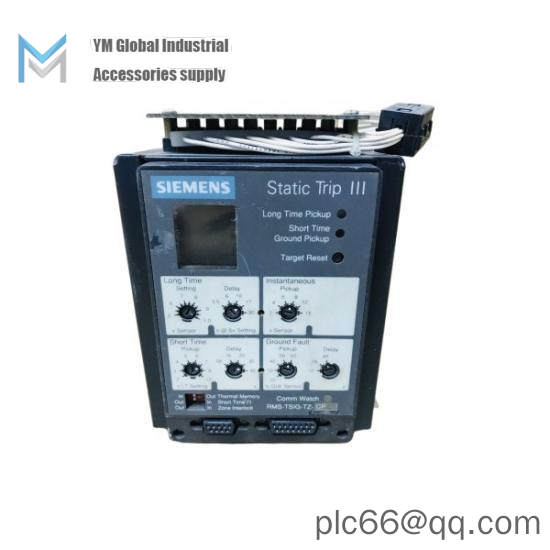   REF601 CE446BB1NH