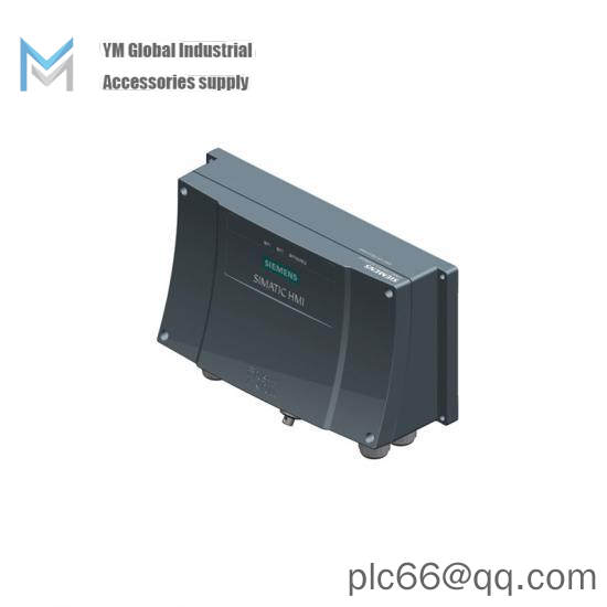 SIEMENS SMP-E136