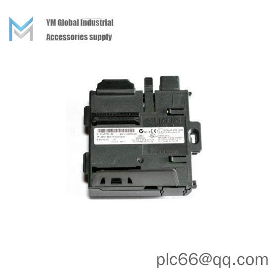 SIEMENS SMP-E20 C8451-A17-A26-7