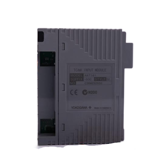 SLC500 1746-IB16 Input Module