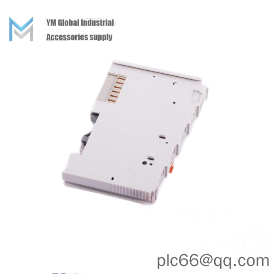 Spectra Physics HIPPO h10pv-106qw