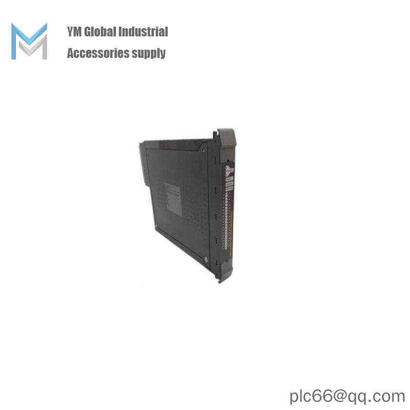 ICS TRIPLEX T8235 Power Shield