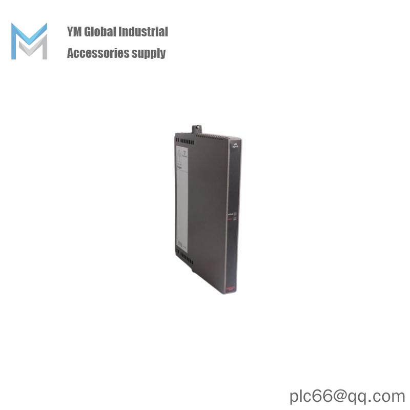 ICS TRIPLEX T8243 Power Port