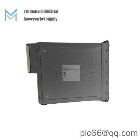 T8403 Digital Input Module