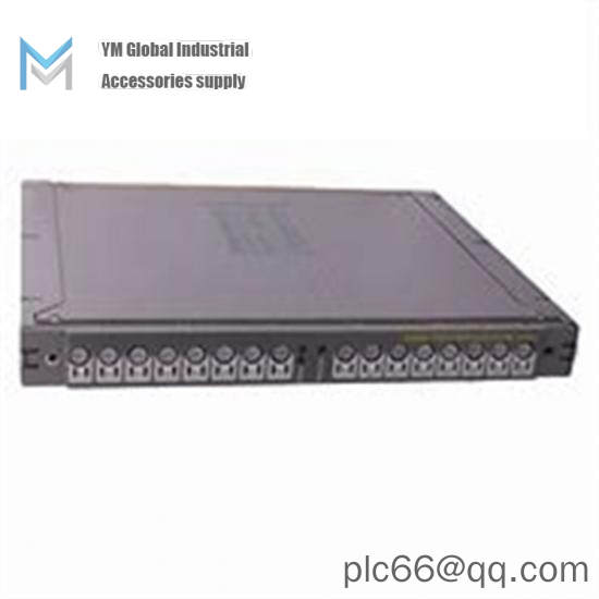 T8451 Digital Output Module