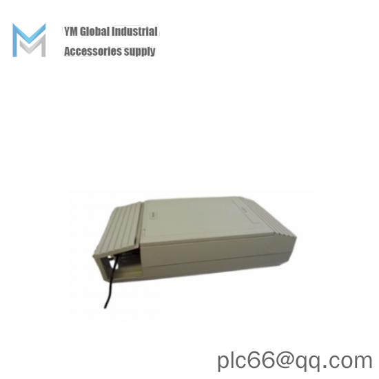 T9083D  Multiple Controllers