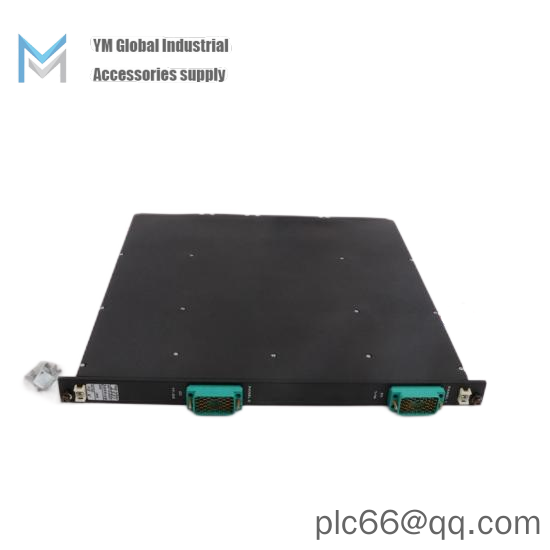 Triconex 3351  Invensys Module