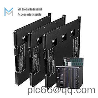 TRICONEX TRICONEX 3625 DIGITAL 24VDC OUTPUT MODULE INVENSYS SYSTEM