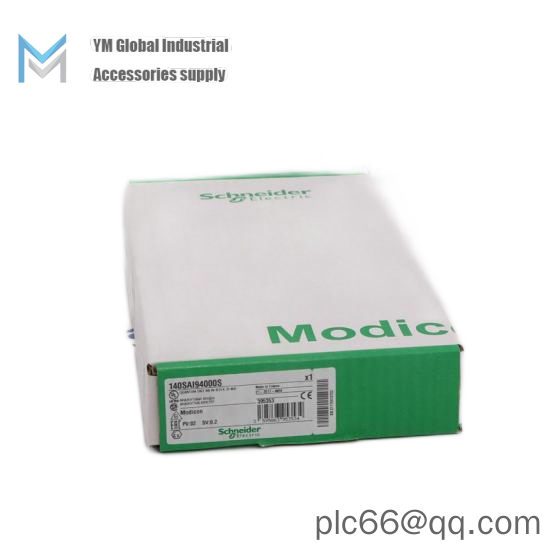 TSXETC101  Schneider Communication Module