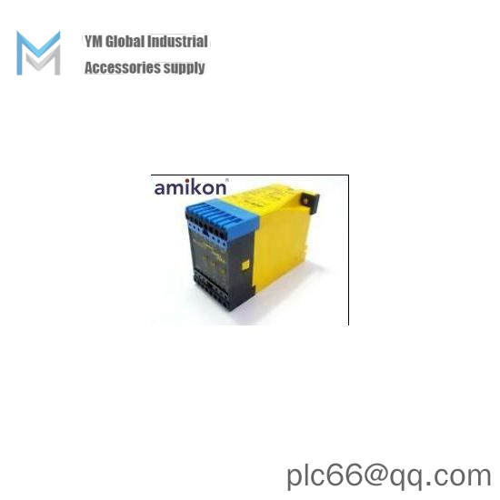 ABB CP660 C2  1SAP560100R0001