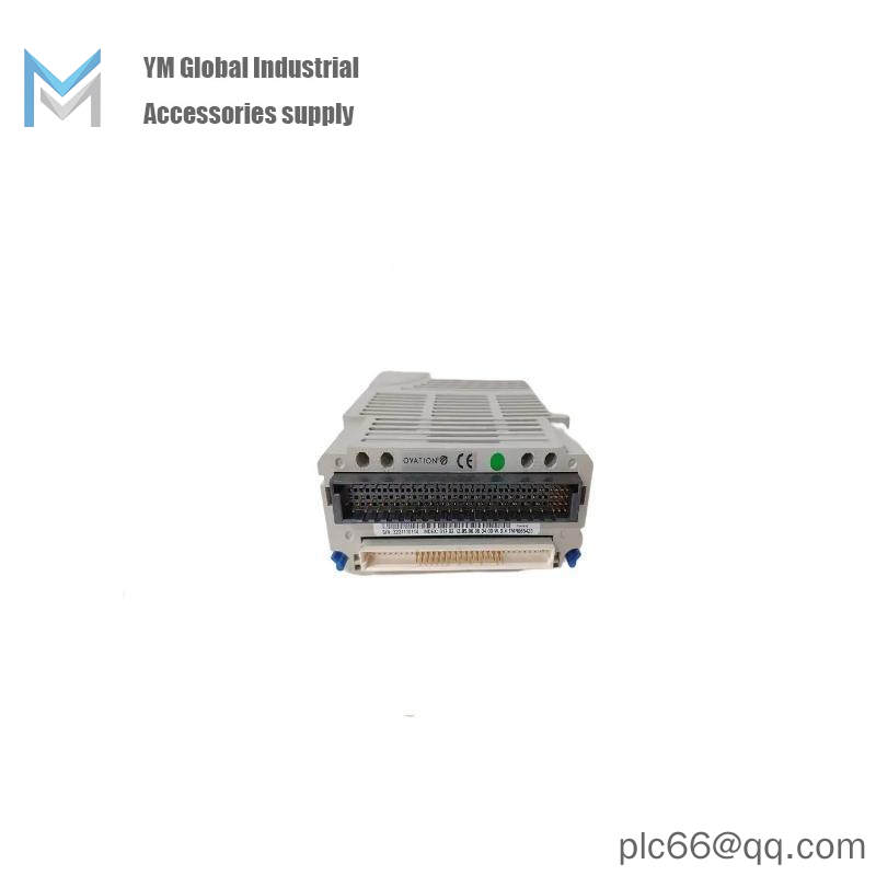 WESTINGHOUSE 1C31232G02 Single-Ended E-MOD