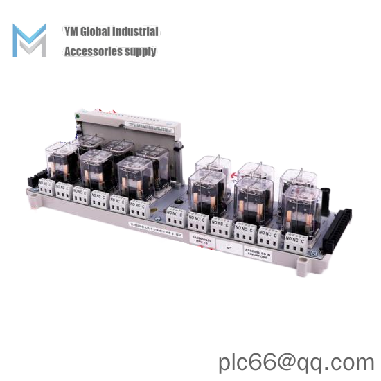 WESTINGHOUSE 5X00121G01