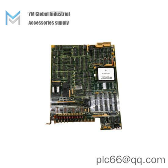 Westinghouse 7380A36G01 Pcb Circuit Board