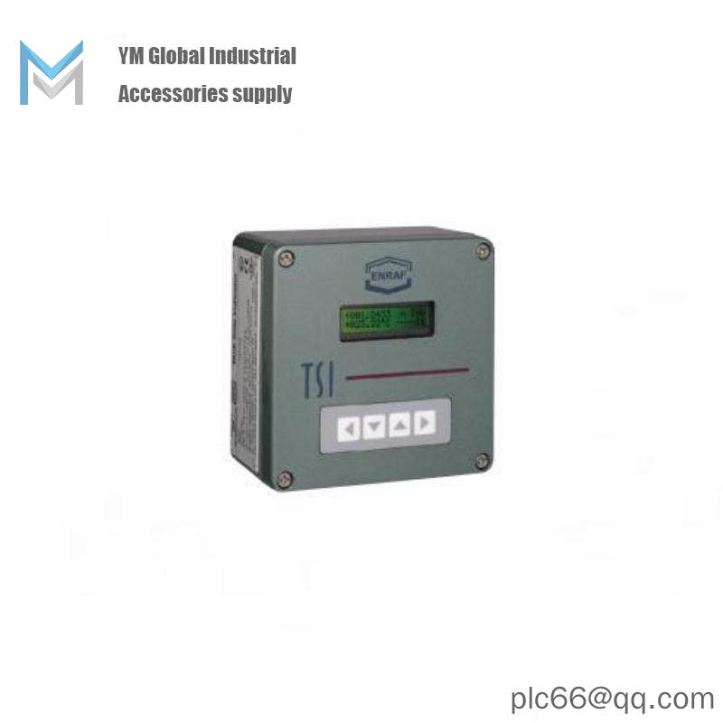 WINGREEN CANopen_ADAPTER V5.0_A01