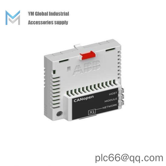 WINGREEN CANopen_ADAPTER V5.0_A01