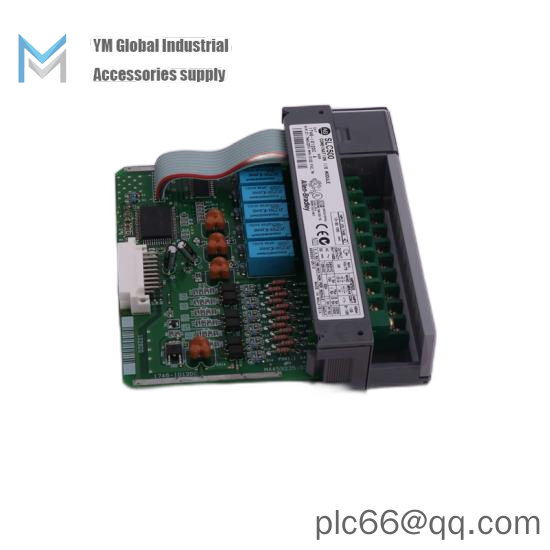 WINGREEN CANopen_ADAPTER V5.0_A01