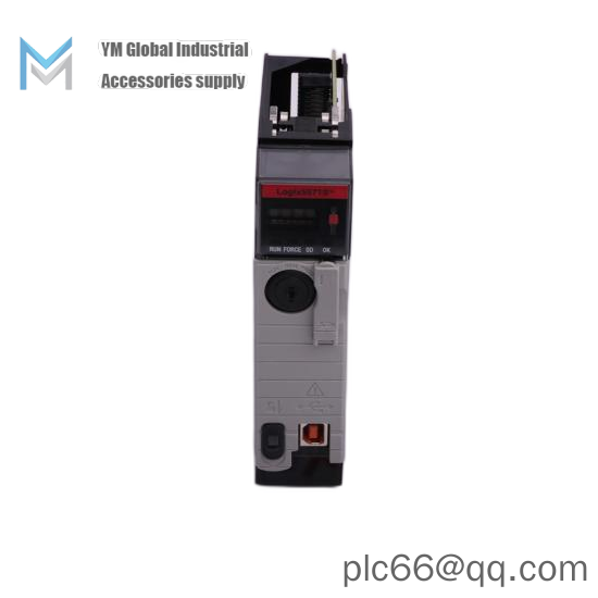 XM-440 1440-RMA00-04RC