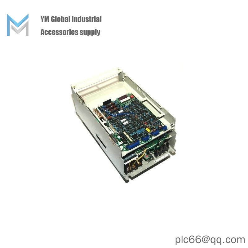 YASKAWA CK13BA311Y SERWO SERVO CONTROL CARD