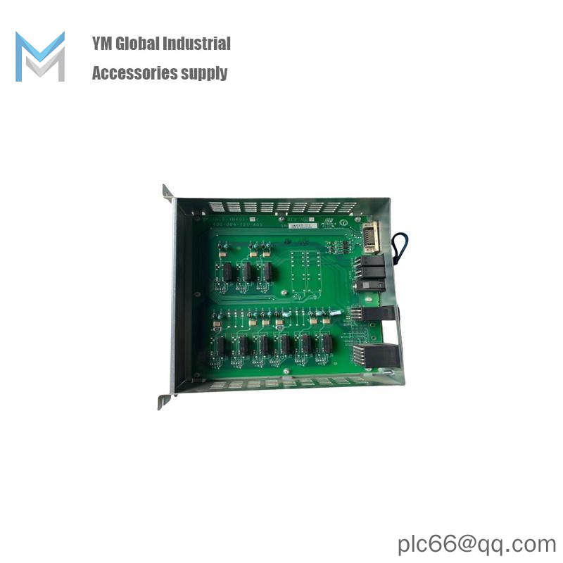   REF601 CE446BB1NH