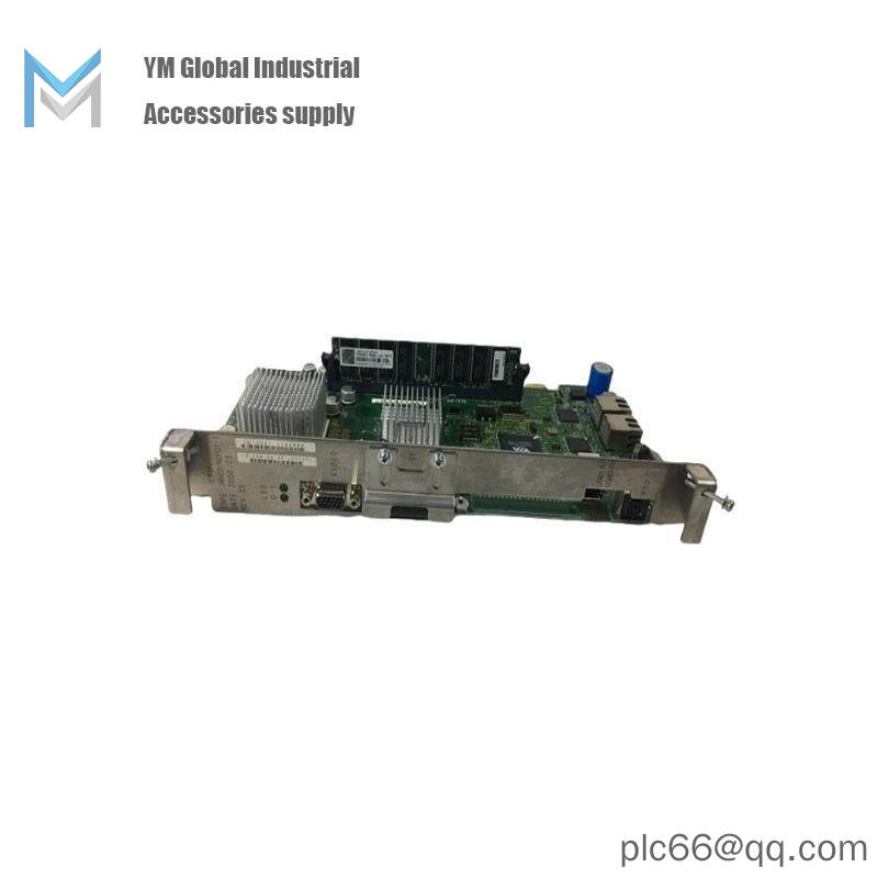 Yaskawa CIMR-PCAB1P5