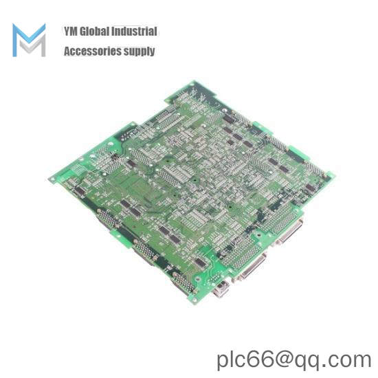 Yaskawa CIMR-M5N2011