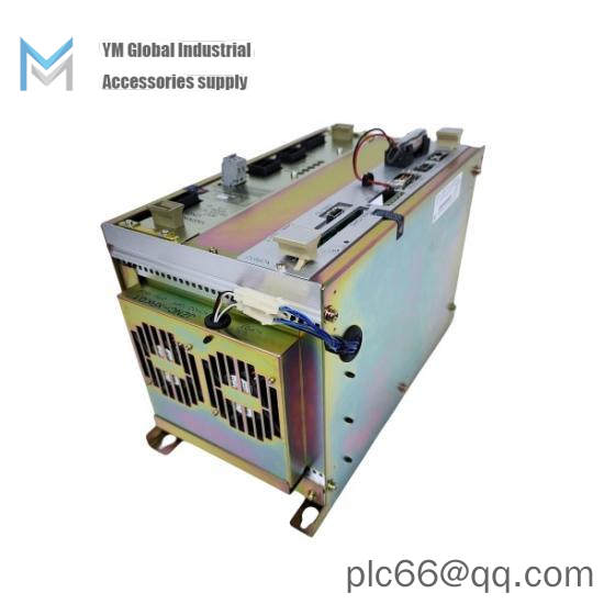 Yaskawa JANCD-IO06