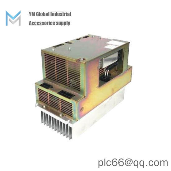 Yaskawa CIMR-PCAB1P5