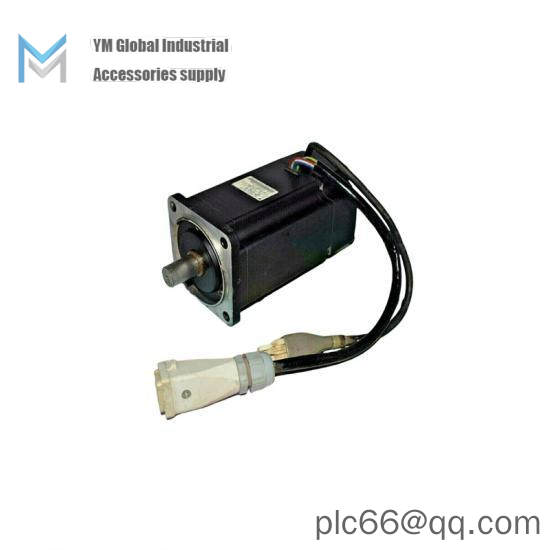 Yaskawa CIMR-PCAB1P5
