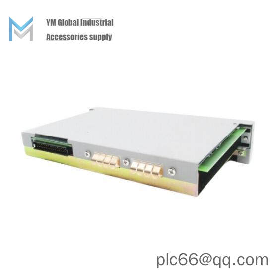 Yokogawa ACM11 Communication Module