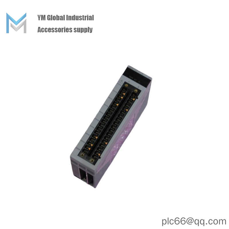 YOKOGAWA ADV142-P13 Digital Output Module