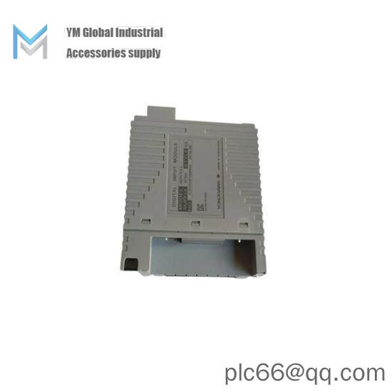 Yokogawa ADV151-E50 S2 Digital Input Module