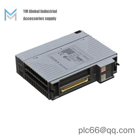 Yokogawa ADV561-P00  Digital Output Module