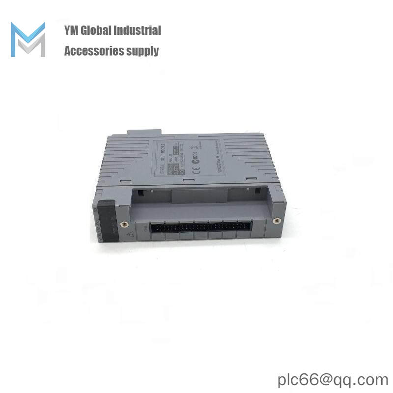 Yokogawa ADV569-P00 Digital Output Module