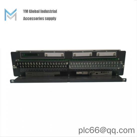 YOKOGAWA AEA4D-00 Terminal Boards